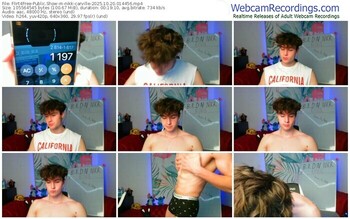 flirt4free-nikk-carville-10-20-2025-01-44-56