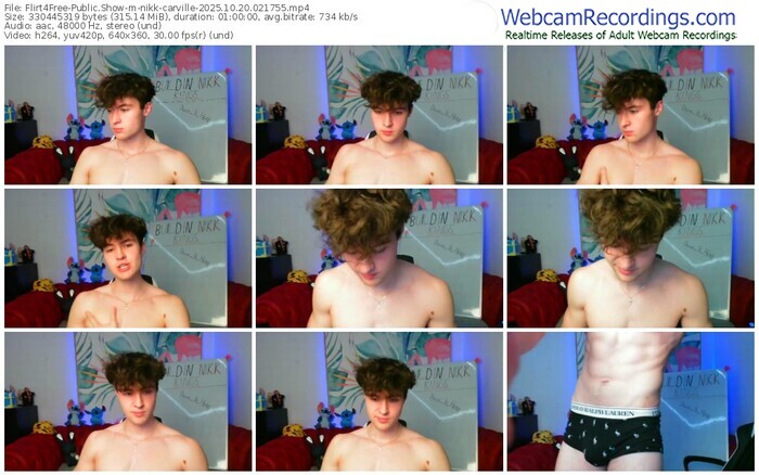 flirt4free-nikk-carville-10-20-2025-02-17-55