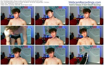 flirt4free-nikk-carville-10-20-2025-03-19-47