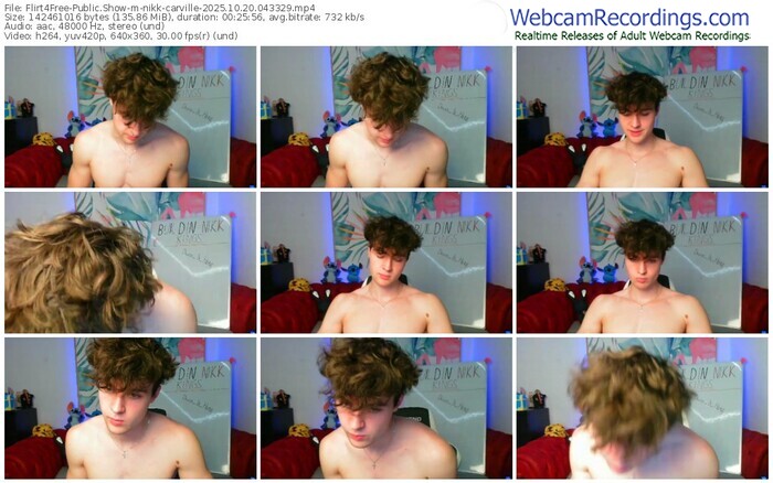 flirt4free-nikk-carville-10-20-2025-04-33-29