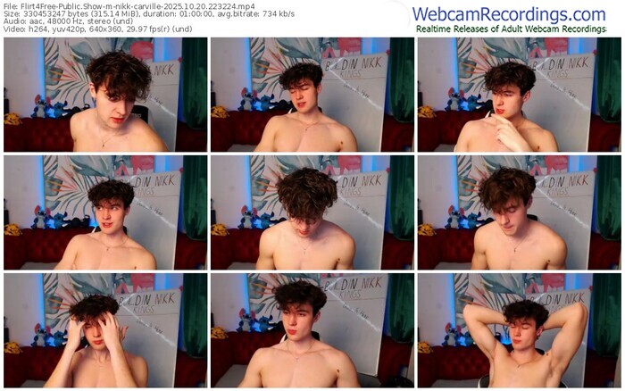 flirt4free-nikk-carville-10-20-2025-22-32-24