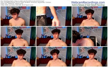 flirt4free-nikk-carville-10-20-2025-23-34-19