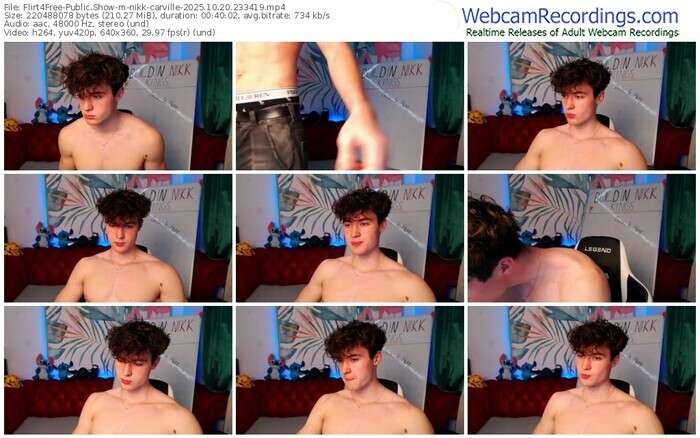 flirt4free-nikk-carville-10-20-2025-23-34-19