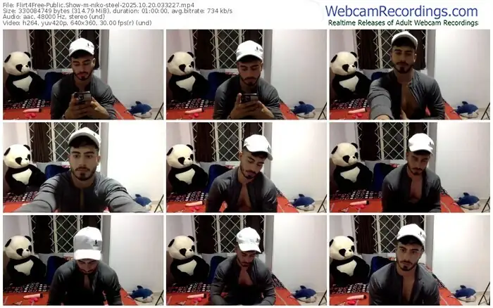 flirt4free-niko-steel-10-20-2025-03-32-27