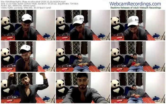 flirt4free-niko-steel-10-20-2025-04-33-26