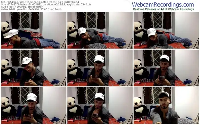 flirt4free-niko-steel-10-20-2025-06-18-33