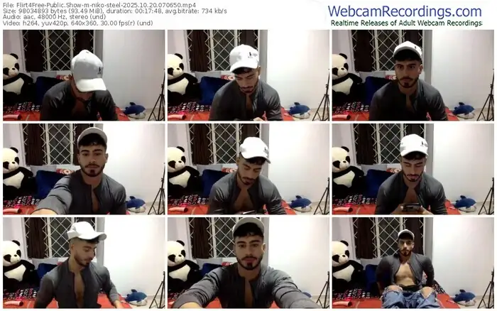 flirt4free-niko-steel-10-20-2025-07-06-50
