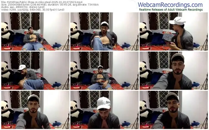 flirt4free-niko-steel-10-20-2025-07-29-23