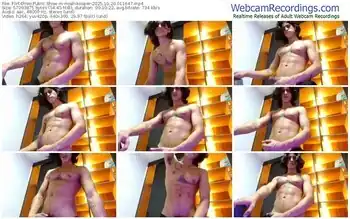 flirt4free-noah-kooper-10-20-2025-01-16-47