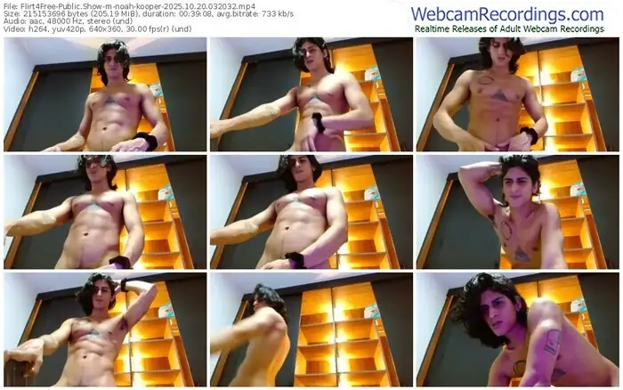 flirt4free-noah-kooper-10-20-2025-03-20-32