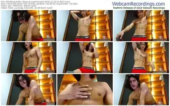 flirt4free-noah-kooper-10-20-2025-21-36-37