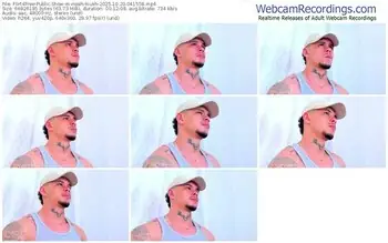 flirt4free-noah-mush-10-20-2025-04-15-58