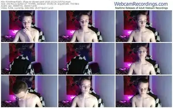 flirt4free-oliveer-park-10-20-2025-22-57-52