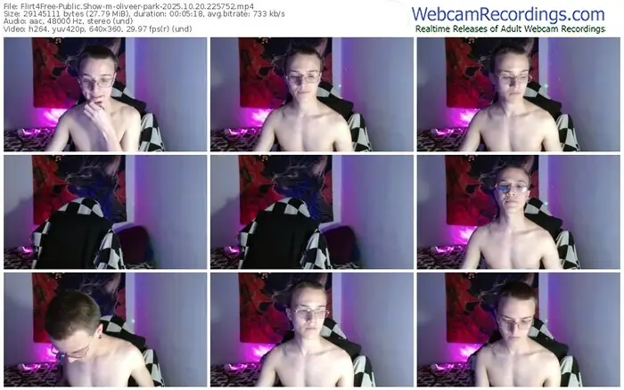 flirt4free-oliveer-park-10-20-2025-22-57-52