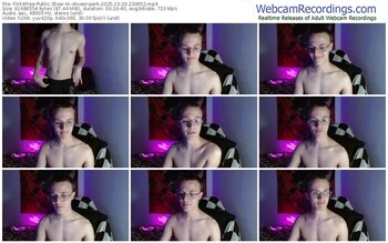 flirt4free-oliveer-park-10-20-2025-23-06-52