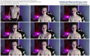 flirt4free-oliveer-park-10-20-2025-23-06-52