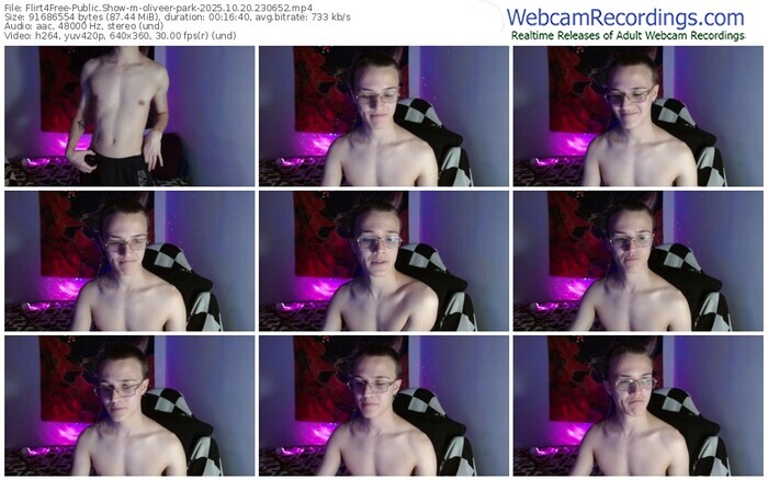 flirt4free-oliveer-park-10-20-2025-23-06-52