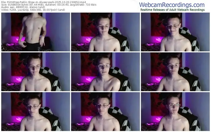 flirt4free-oliveer-park-10-20-2025-23-06-52