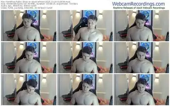 flirt4free-oliver-whitee-10-20-2025-01-00-36