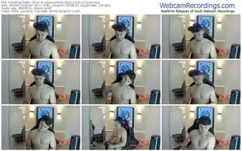 flirt4free-oliver-whitee-10-20-2025-01-52-36