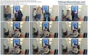 flirt4free-oliver-whitee-10-20-2025-02-04-39