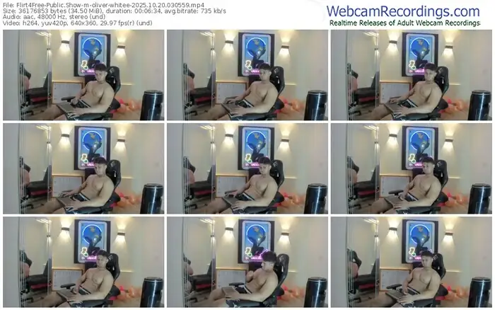 flirt4free-oliver-whitee-10-20-2025-03-05-59