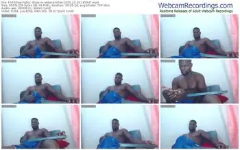 flirt4free-onkara-billes-10-20-2025-18-59-47