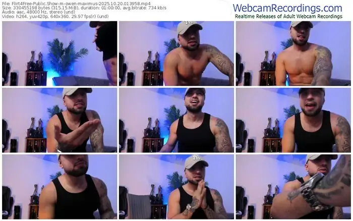 flirt4free-owen-maximus-10-20-2025-01-39-58