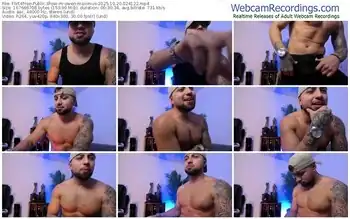 flirt4free-owen-maximus-10-20-2025-02-41-22