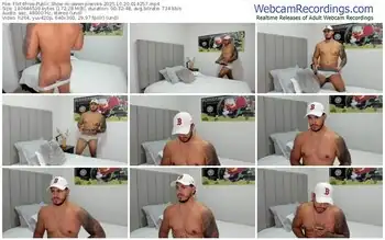 flirt4free-owen-pierces-10-20-2025-01-42-57