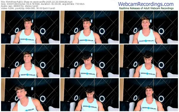 flirt4free-owen-wolfe-10-20-2025-00-46-28
