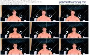 flirt4free-owen-wolfe-10-20-2025-01-49-17
