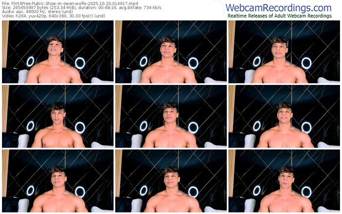 flirt4free-owen-wolfe-10-20-2025-01-49-17