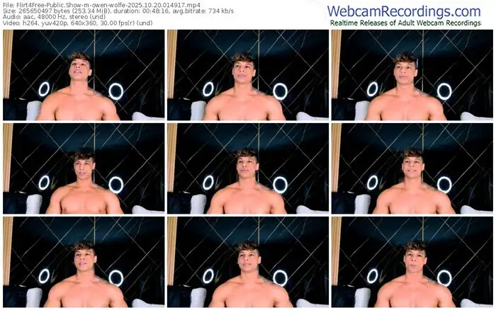 flirt4free-owen-wolfe-10-20-2025-01-49-17