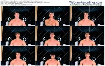 flirt4free-owen-wolfe-10-20-2025-01-49-36