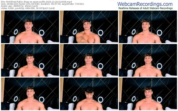 flirt4free-owen-wolfe-10-20-2025-01-49-36