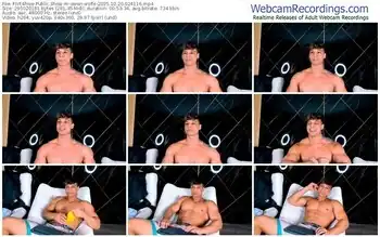 flirt4free-owen-wolfe-10-20-2025-02-41-16