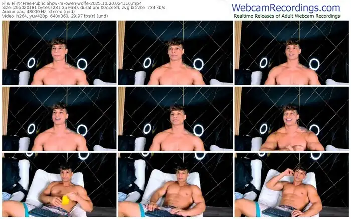 flirt4free-owen-wolfe-10-20-2025-02-41-16