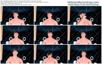 flirt4free-owen-wolfe-10-20-2025-16-21-30