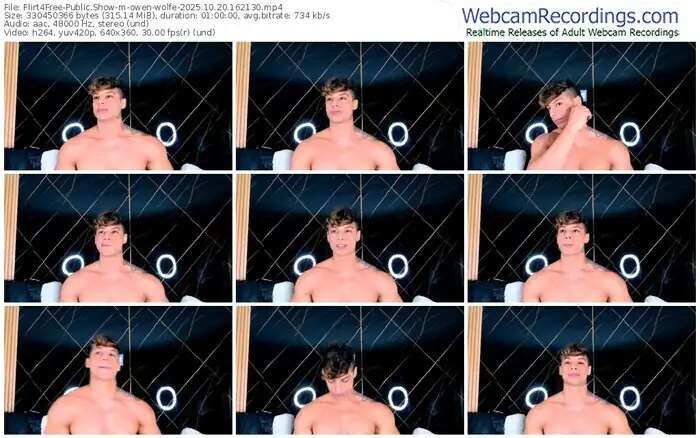 flirt4free-owen-wolfe-10-20-2025-16-21-30