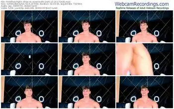 flirt4free-owen-wolfe-10-20-2025-17-24-26