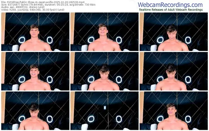 flirt4free-owen-wolfe-10-20-2025-18-25-33