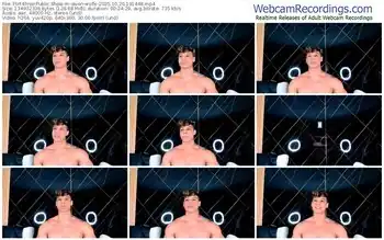 flirt4free-owen-wolfe-10-20-2025-19-14-48