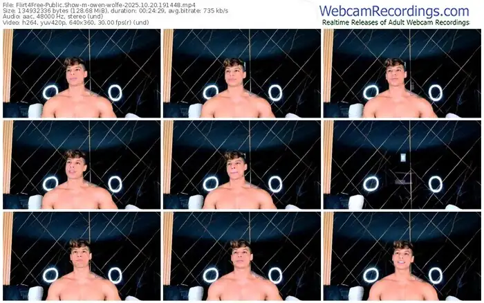 flirt4free-owen-wolfe-10-20-2025-19-14-48