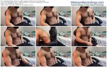 flirt4free-pablo-gustavo-10-20-2025-16-19-26