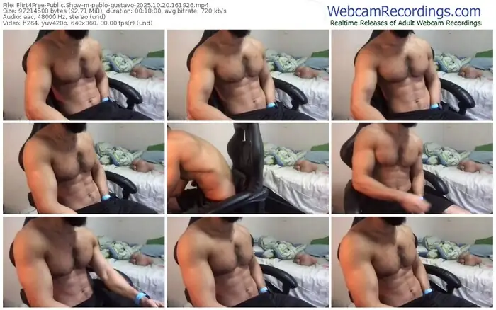 flirt4free-pablo-gustavo-10-20-2025-16-19-26