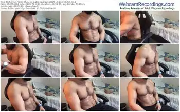 flirt4free-pablo-gustavo-10-20-2025-19-04-55