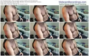 flirt4free-pablo-gustavo-10-20-2025-21-10-26