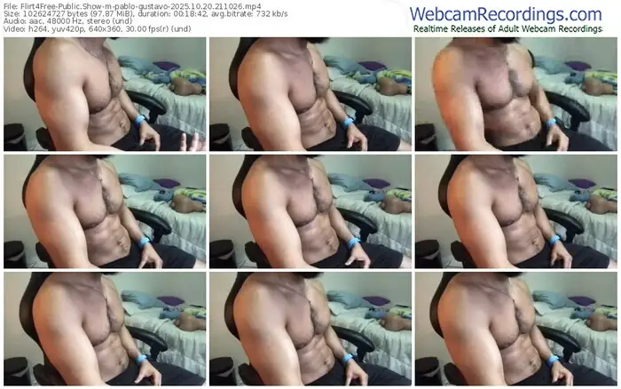 flirt4free-pablo-gustavo-10-20-2025-21-10-26