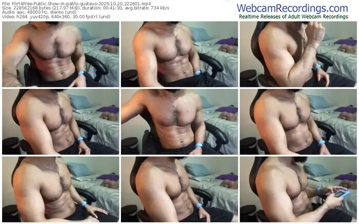 flirt4free-pablo-gustavo-10-20-2025-22-26-01